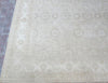 Load image into Gallery viewer, Authentic-Chobi-Peshawar-Rug.jpg