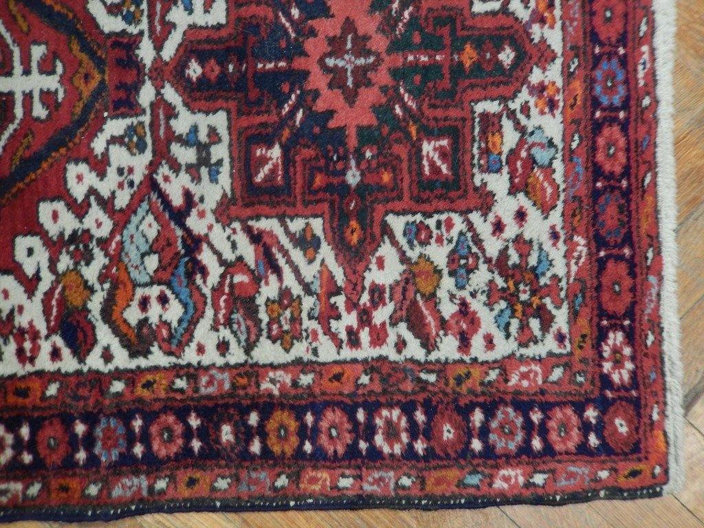 Semi-Antique-Persian-Karaja-Rug.jpg