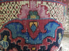 Load image into Gallery viewer, Authentic-Handmade-Persian-Rug.jpg 