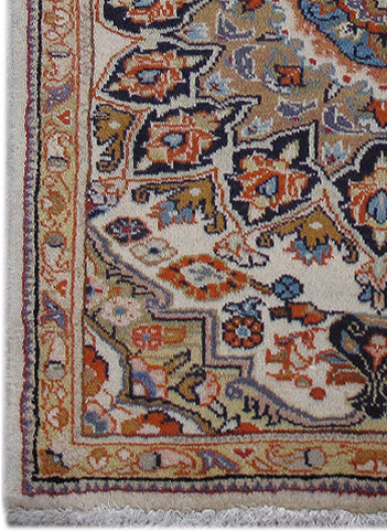 Authentic-Persian-Hamadan-Rug.jpg