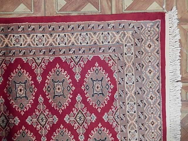 Authentic-Hand-Knotted-Jaldar-Bokhara-Rug.jpg 