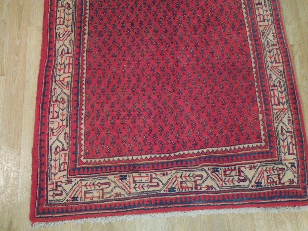 Handmade-Persian-Mir-Sarouk-Runner.jpg