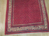 Load image into Gallery viewer, Handmade-Persian-Mir-Sarouk-Runner.jpg