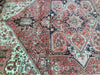 Load image into Gallery viewer, Persian-Heriz-Rug.jpg 