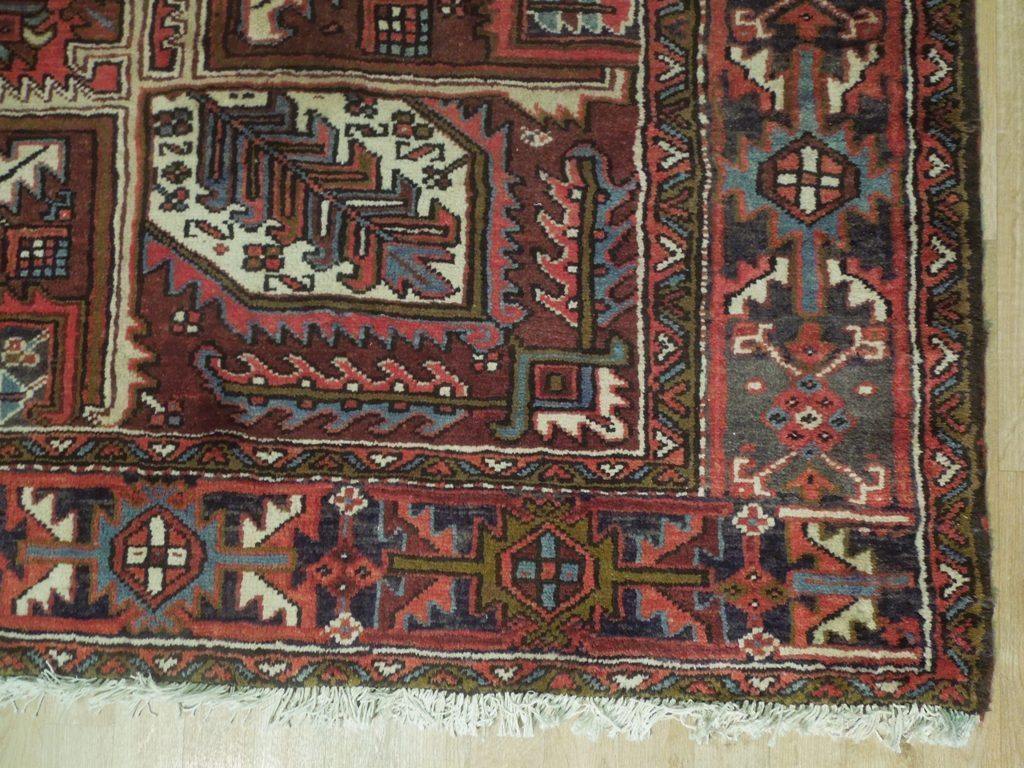 Luxurious-Authentic-Persian-Heriz-Rug.jpg