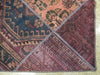 Load image into Gallery viewer, Luxurious-Antique-Persian-Patchwork-Rug.jpg 