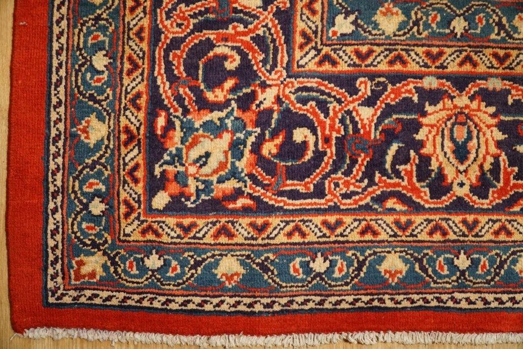 Semi-Antique-Persian-Sarouk-Rug.jpg