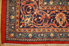 Load image into Gallery viewer, Semi-Antique-Persian-Sarouk-Rug.jpg