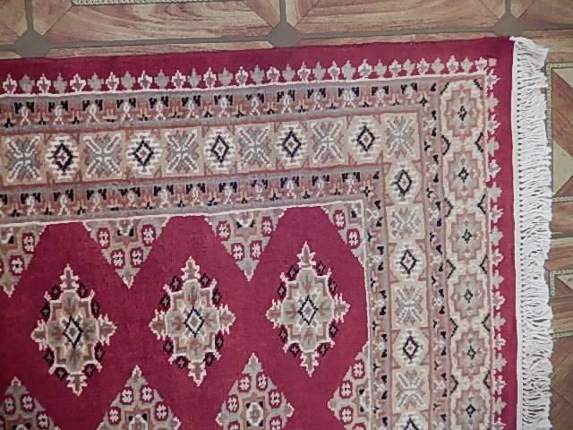 Authentic-Hand-Knotted-Jaldar-Bokhara-Rug.jpg 