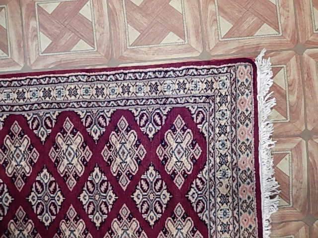 Hand-knotted-Jaldar-Bokhara-Rug.jpg
