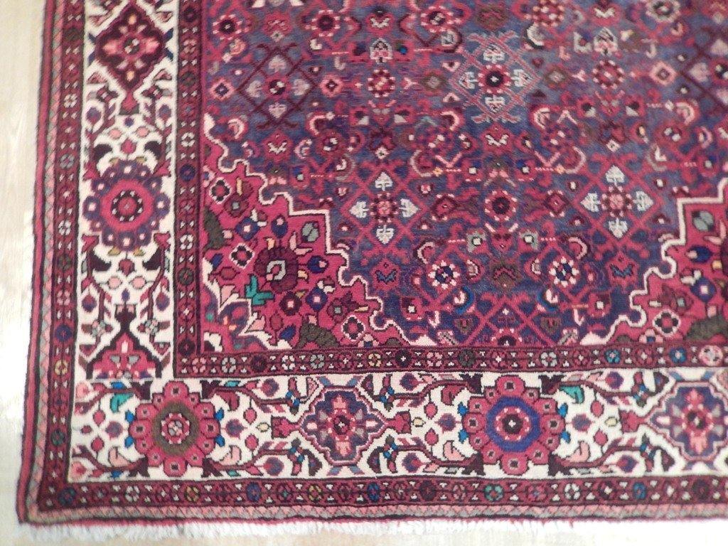 Semi-Antique-Persian-Herati-Runner.jpg 