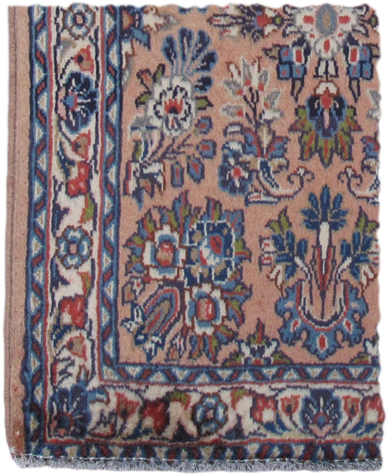 Handmade-Persian-Arak-Rug.jpg