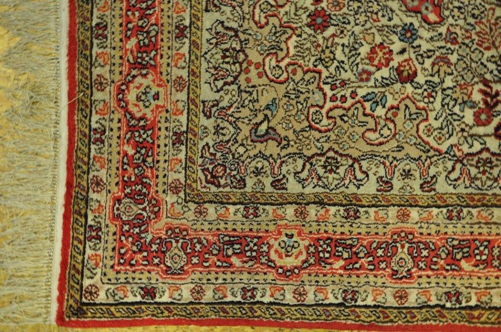 Authentic-Handmade-Silk-Rug.jpg
