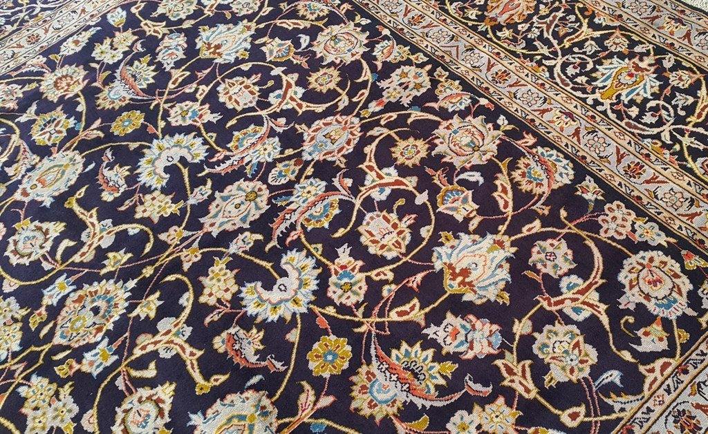Hand-Knotted-Persian-Kashan-Rug.jpg