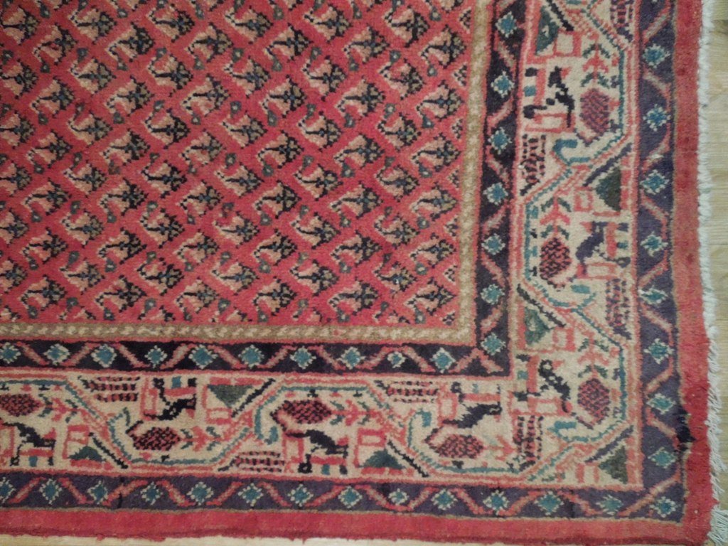 Hand-knotted-Semi-Antique-Persian-Mir-Rug.jpg