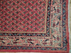 Load image into Gallery viewer, Hand-knotted-Semi-Antique-Persian-Mir-Rug.jpg
