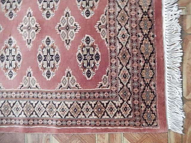 Traditional-Handmade-Jaldar-Bokhara-Rug.jpg 