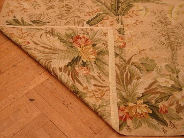 Authentic-Handmade-Aubusson-Rug.jpg