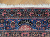 Load image into Gallery viewer, 7x10 Authentic Handmade Fine Quality Signed Persian Rug - Iran - bestrugplace
