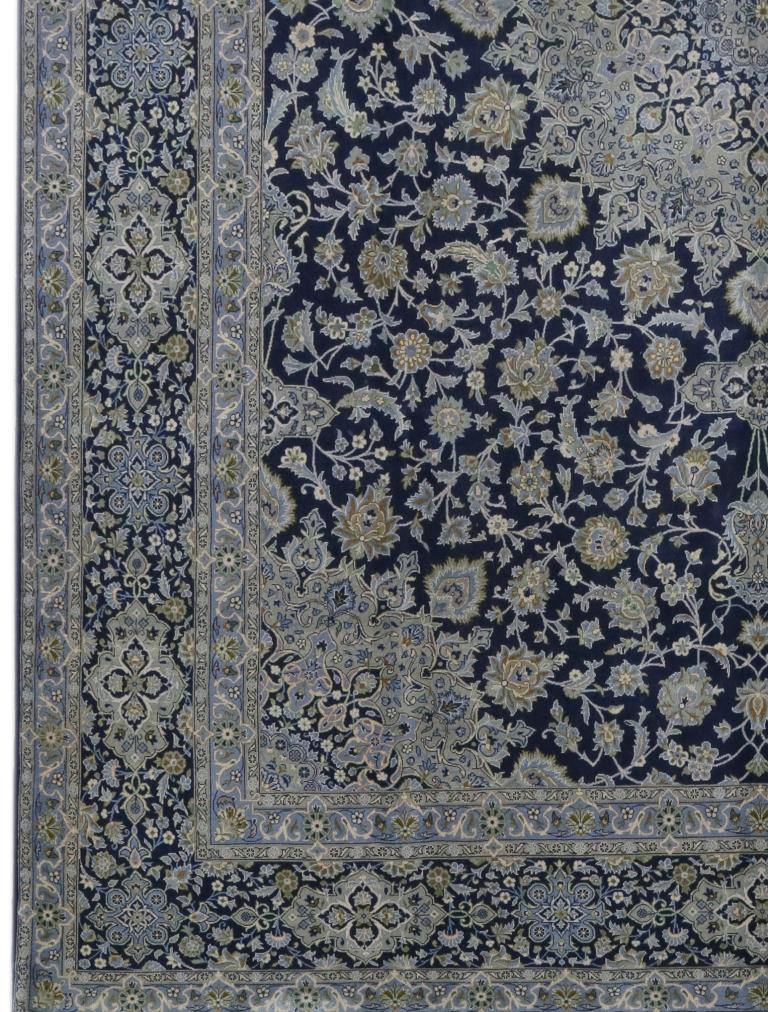 Persian-Signed-Kashan-Rug.jpg