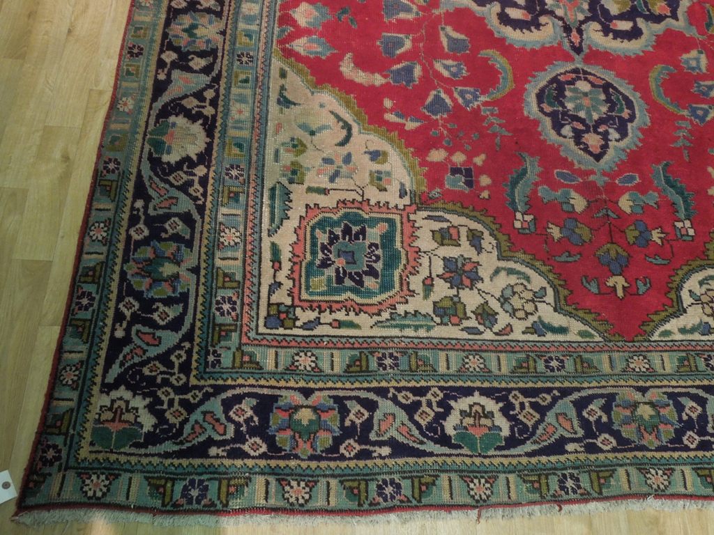 Authentic-Semi-Antique-Persian-Tabriz-Rug.jpg