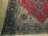 Load image into Gallery viewer, Authentic-Semi-Antique-Persian-Tabriz-Rug.jpg