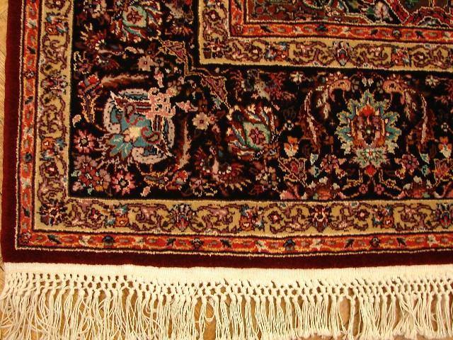 Luxurious-Authentic-Sino-Tabriz-Rug.jpg