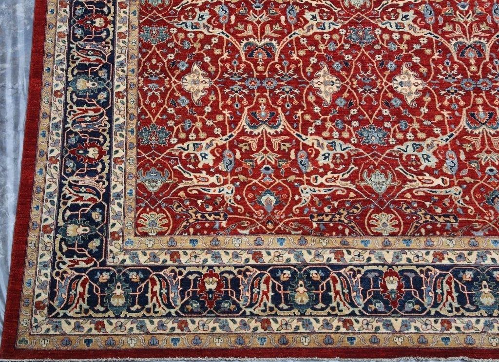 Luxurious-Authentic-Kazak-Rug.jpg