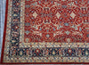 Load image into Gallery viewer, Luxurious-Authentic-Kazak-Rug.jpg