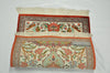 Load image into Gallery viewer, Authentic-Persian-Qum-Silk-Rug.jpg  