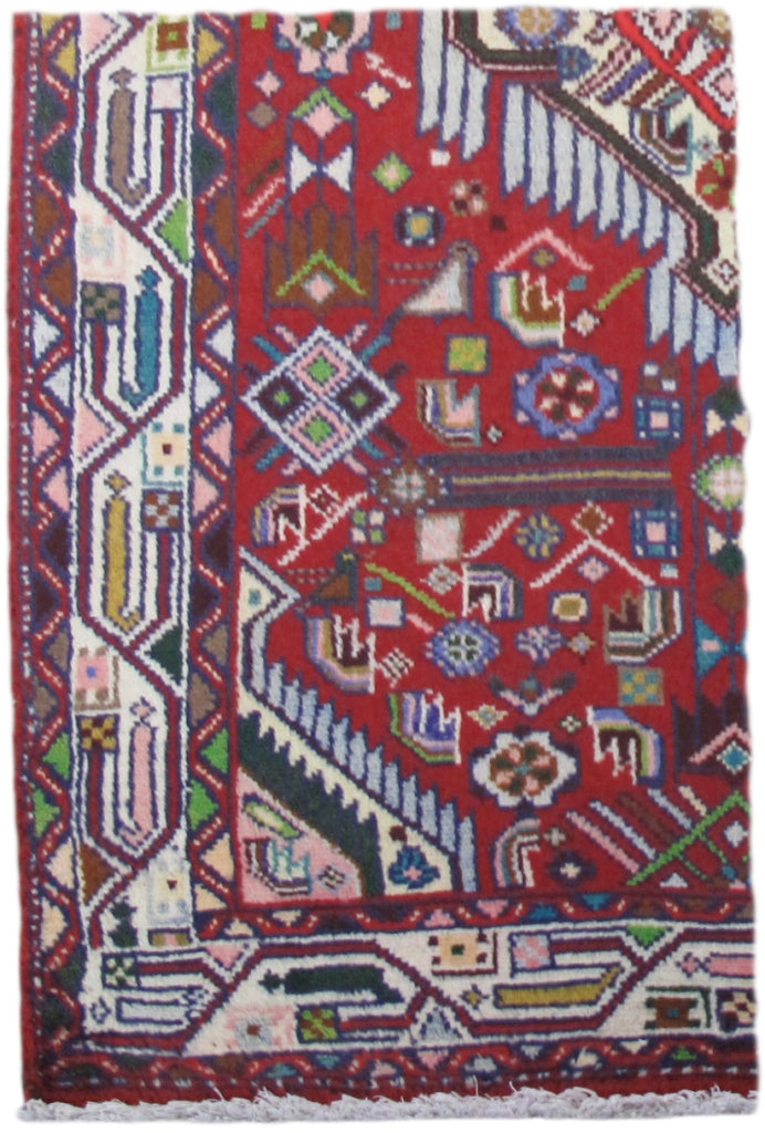 Authentic-Persian-Hamadan-Rug.jpg
