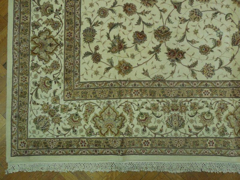 High-Quality-Silk-Sino-Rug.jpg
