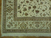 Load image into Gallery viewer, High-Quality-Silk-Sino-Rug.jpg