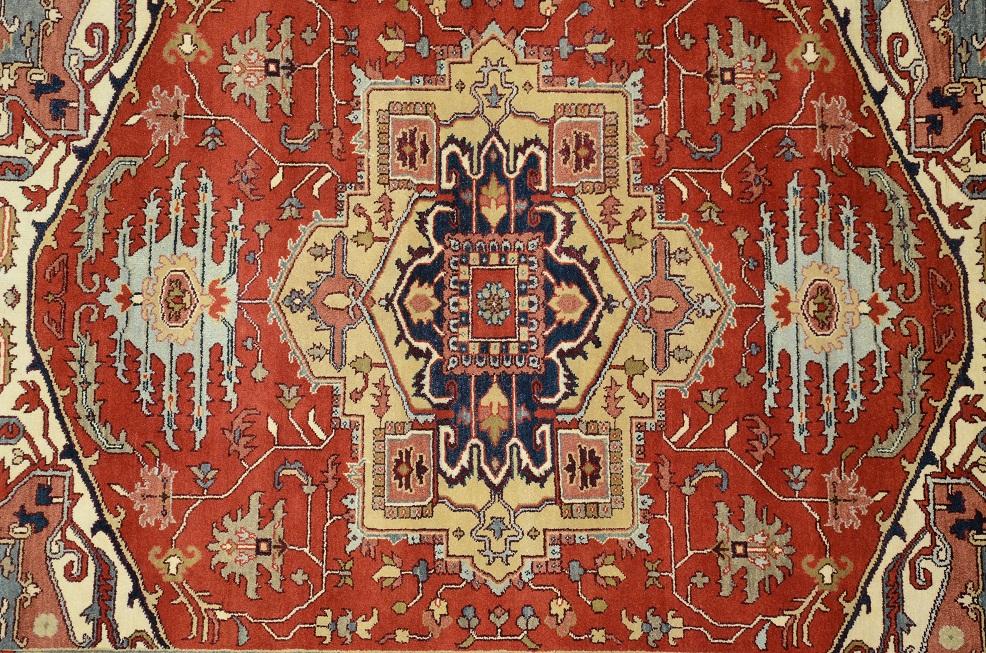 Authentic-Handmade-Serapi-Rug.jpg