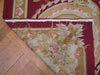 Load image into Gallery viewer, Luxurious-Authentic-Aubusson-Rug.jpg