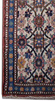 Authentic-Persian-Varamin-Rug.jpg