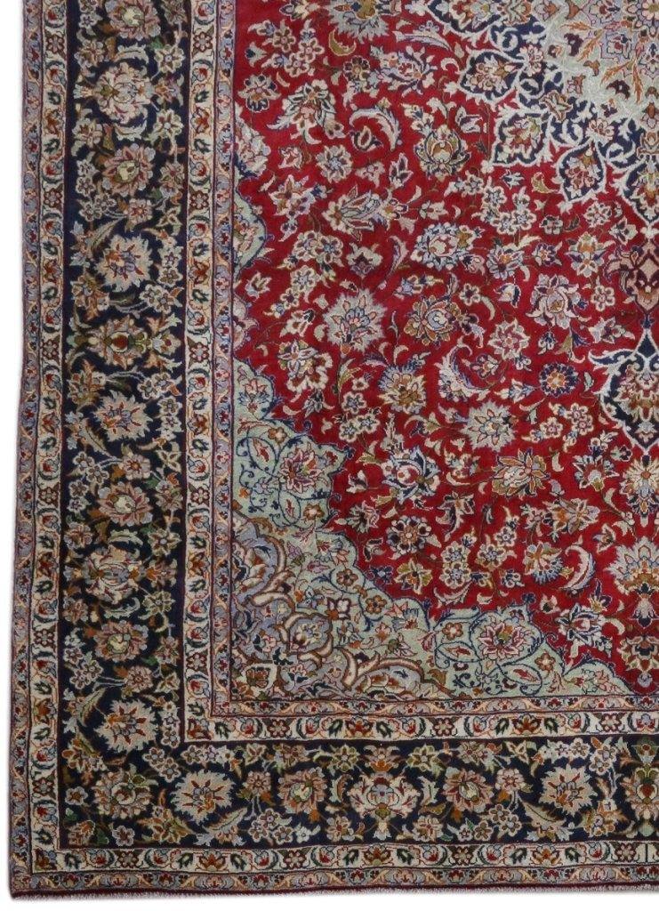 Authentic-Persian-Isfahan-Rug.jpg