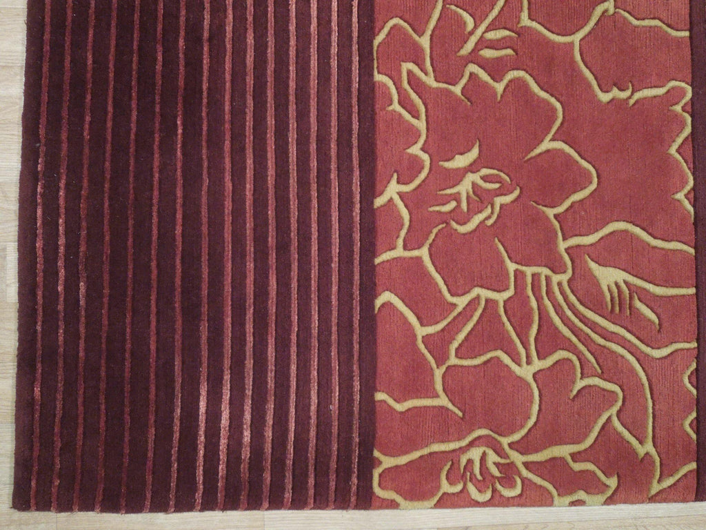 Wool-Silk-Modern-Nepalese-Rug.jpg