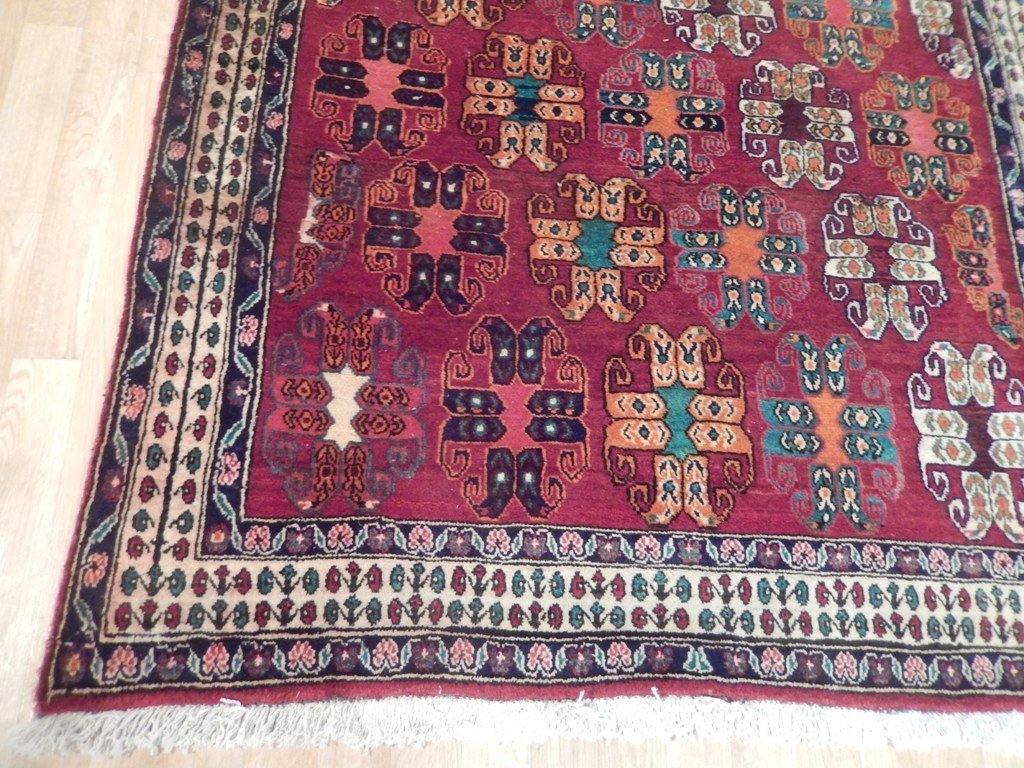 Semi-Antique-Persian-Hamadan-Rug.jpg 