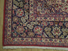 Load image into Gallery viewer, Authentic-Persian-Tabriz-Rug.jpg