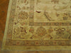 Load image into Gallery viewer, Authentic-Chobi-Peshawar-Rug.jpg
