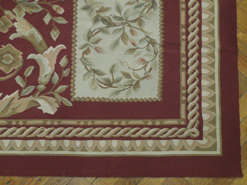 Luxurious-Aubusson-Flat-Weave-Rug.jpg