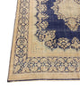 Load image into Gallery viewer, Vintage-Rug.jpg