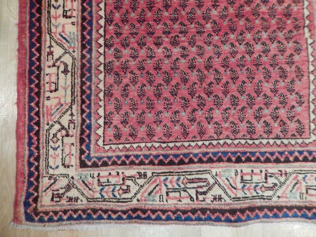 Semi-Antique-Persian-Mir-Runner.jpg