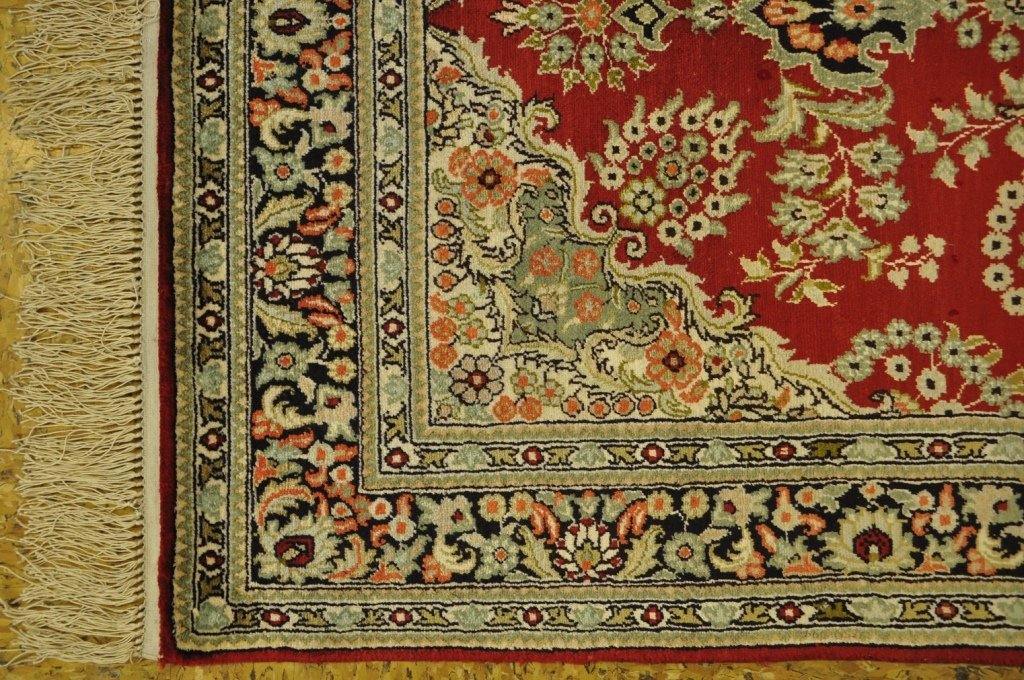 Authentic-Hand-Knotted-Silk-Rug.jpg 