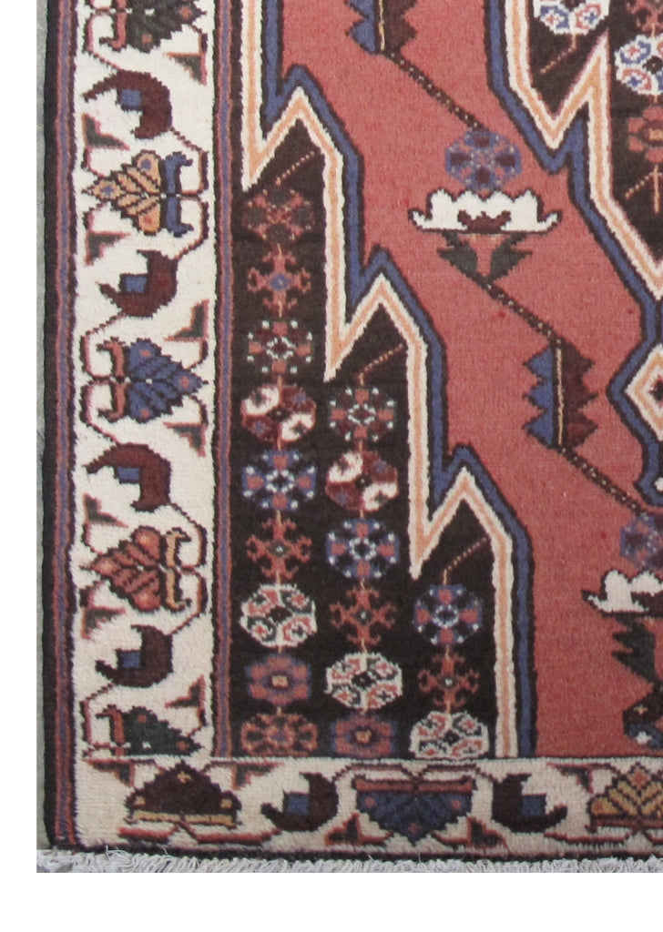 Authentic-Persian-Hamadan-Rug.jpg