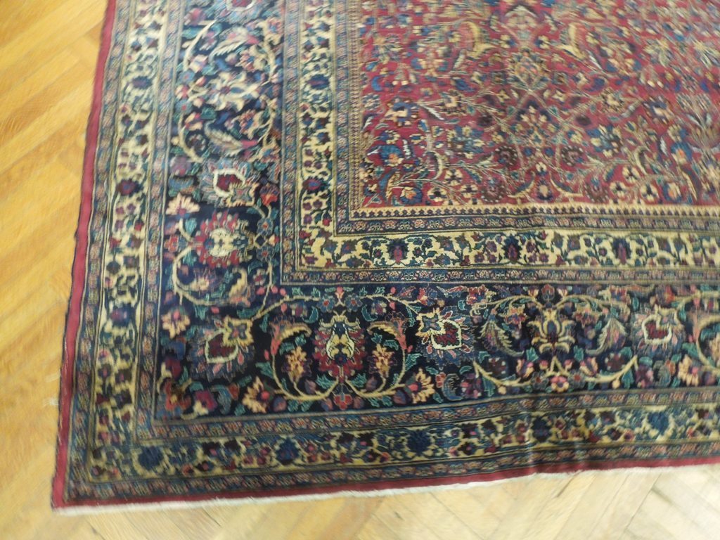 Persian-Khorasan-Kermanshah-Rug.jpg