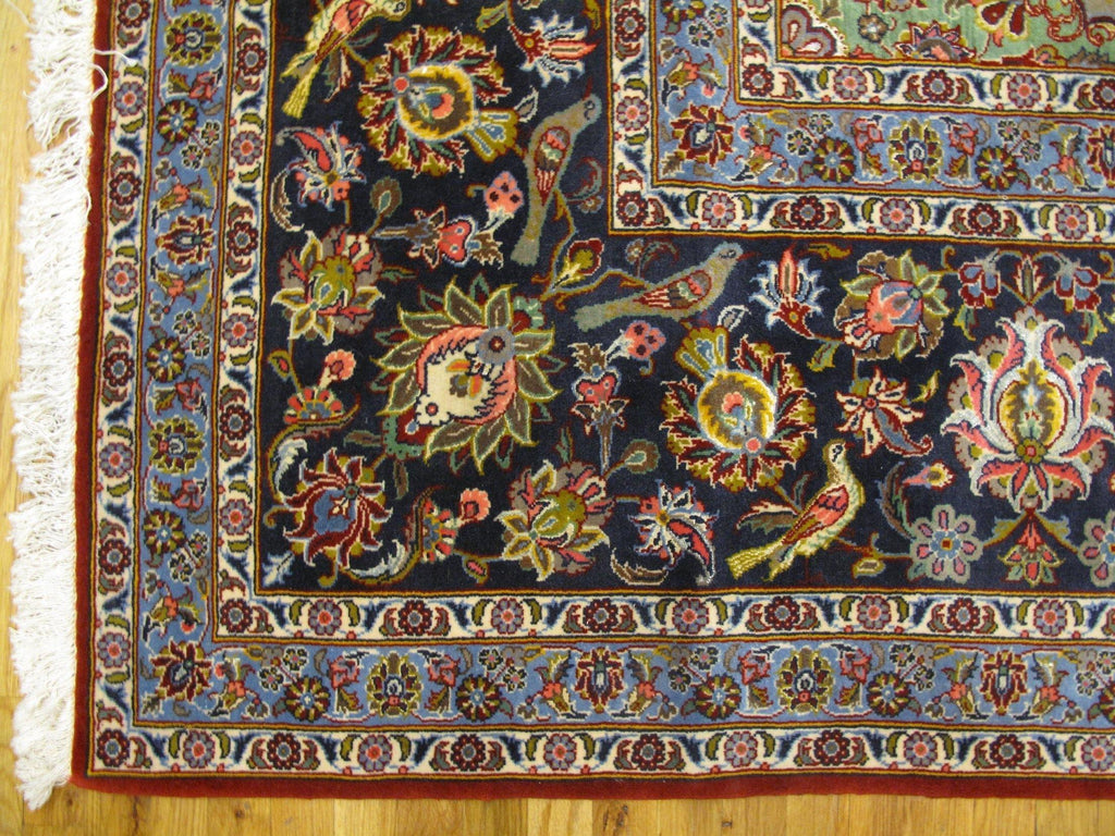 Fine-Quality-Persian-Tabriz-Rug.jpg