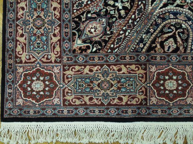 Authentic-Minnici-Design-Rug.jpg 