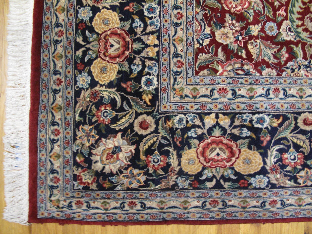 Authentic-Handmade-Traditional-Rug.jpg